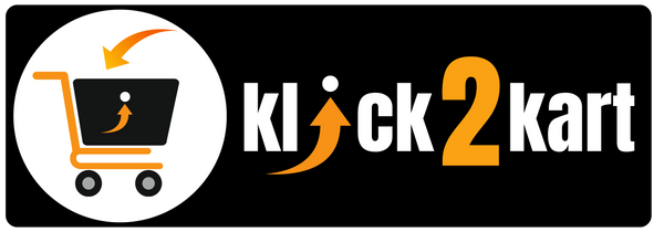 KlicktoKart.in